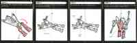 G2 - Air Raid - Instructions