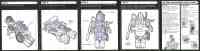G2 - Road Pig - Instructions