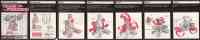 G1 - Perceptor - Instructions