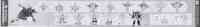 Timelines - Airazor  (Beast Wars prequel) - Instructions