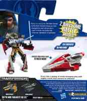 Star wars transformers obi wan kenobi online