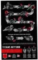 Generations - Nightbeat (Titan Master) - Instructions