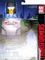 Generations - Skullsmasher with Grax - Package art
