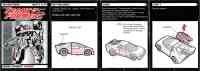 G2 - Rapido - Instructions