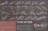Generations - Sentinel Prime with Infinitus - Instructions