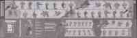 Timelines - Windsweeper (subscription service) - Instructions