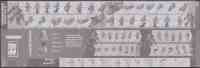 Timelines - Spinister (subscription service) - Instructions