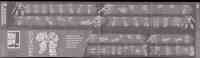 Timelines - Botcon 2016 Boxed Set (Tripredacus Agent Ravage, Tarantulas, Ramhorn, Cicadacon, Seaclamp) - Instructions