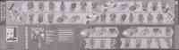 Timelines - Tigatron (Beast Wars prequel) - Instructions