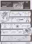 Timelines - Ramjet - TFCC - Instructions