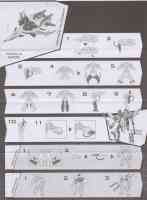 Timelines - Ramjet - TFCC - Instructions