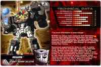Timelines - Rewind with Eject (TFCC) - Package art