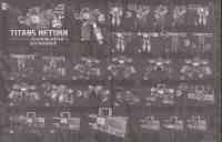 Generations - Soundwave with Soundblaster - Instructions