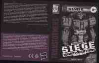 Generations - Singe - Instructions
