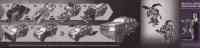 Studio Series - 03 Crowbar (Studio Series) - Instructions