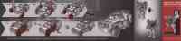 Studio Series - 04 Ratchet (Studio Series) - Instructions