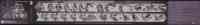Studio Series - 08 Blackout (Studio Series) - Instructions