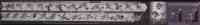 Studio Series - 08 Blackout (Studio Series) - Instructions