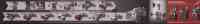 Studio Series - 14 Ironhide mv1 (Studio Series) - Instructions