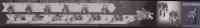 Studio Series - 21 Starscream mv2 Rotf (Studio Series) - Instructions