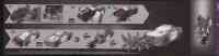 Studio Series - 28 Barricade (Studio Series, MV1) - Instructions