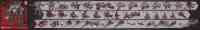 Studio Series - 35 Jetfire (Rotf Leader Class) - Instructions