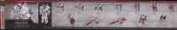 Movie TLK - Skullitron (Mission To Cybertron TRU Excl) Premiere Edition Deluxe - Instructions