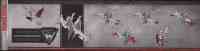 Movie TLK - Skullitron (Mission To Cybertron TRU Excl) Premiere Edition Deluxe - Instructions