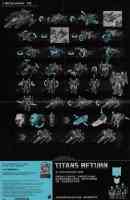Generations - Siege on Cybertron - Series Pack with Ginrai (Takara