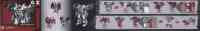 Studio Series - 63 Topspin - Instructions