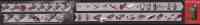 Studio Series - 44 Optimus Prime (DotM w/ trailer/weapons rack jet pack) - Instructions