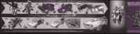 Studio Series - 46 Dropkick (muscle car) - Instructions