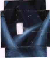 Studio Series - Exo-Suit Spike Witwicky - Package art