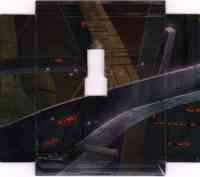 Studio Series - Wheelie (SS, Core) - Package art