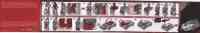 Studio Series - 81 Wheeljack (Bumblebee Movie) - Instructions