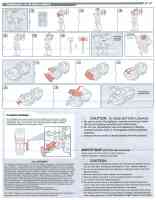Animated - Ultra Magnus - Instructions