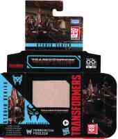 Studio Series - Freezer (Core) - Package art