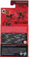 Studio Series - Freezer (Core) - Package art