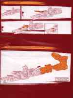 Platinum Edition - Omega Supreme (Year of the Snake) - Instructions