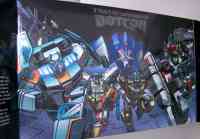 Timelines - Wings of Honor: Thunderclash - Package art