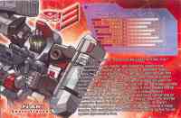 Timelines - Wings of Honor: Flak - Package art