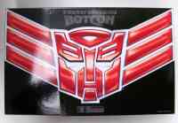Timelines - Wings of Honor: Landshark - Package art