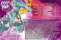 Timelines - Wings of Honor: Sweep - Package art