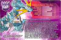 Timelines - Wings of Honor: Sweep - Package art