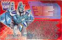 Timelines - Wings of Honor: Leozack - Package art